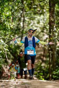 BIB: 
                            <button type="button" onclick="openModal(18980380)" class="btn btn-primary btn-sm float-right btn-popup" data-toggle="modal" data-target=".modal-high-quality">
                        <i class="fas fa-shopping-cart"></i> Add to Cart
                    </button>
                                            <button type="button" onclick="isThisMe(18980380, true)" class="btn btn-success btn-sm float-right btn-popup btn-isme hidden" data-toggle="tooltip" data-placement="bottom" title="นี่คือรูปของคุณใช่ไหม คลิกที่นี่เพื่อเอาเข้าอัลบั้ม">
                        <i class="fas fa-plus"></i> Add to album
                    </button>
                    <button type="button" onclick="isThisMe(18980380, false)" class="btn btn-warning btn-sm float-right btn-popup btn-isnotme hidden">
                        <i class="fas fa-ban"></i> Remove from album
                    </button>